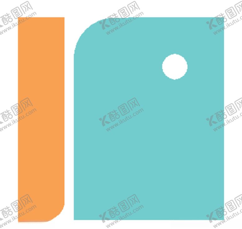 编号：49687104070922278777【酷图网】源文件下载-logo素材