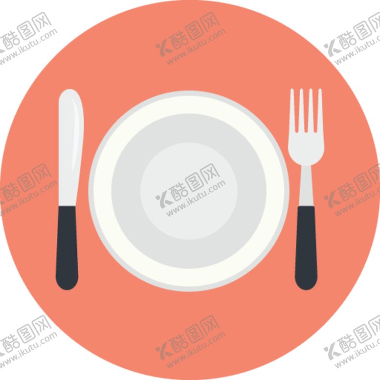 编号：56009409260359268162【酷图网】源文件下载-情人节图标