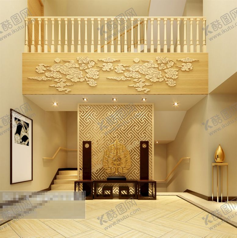 编号：73824710120353039727【酷图网】源文件下载-家装其他