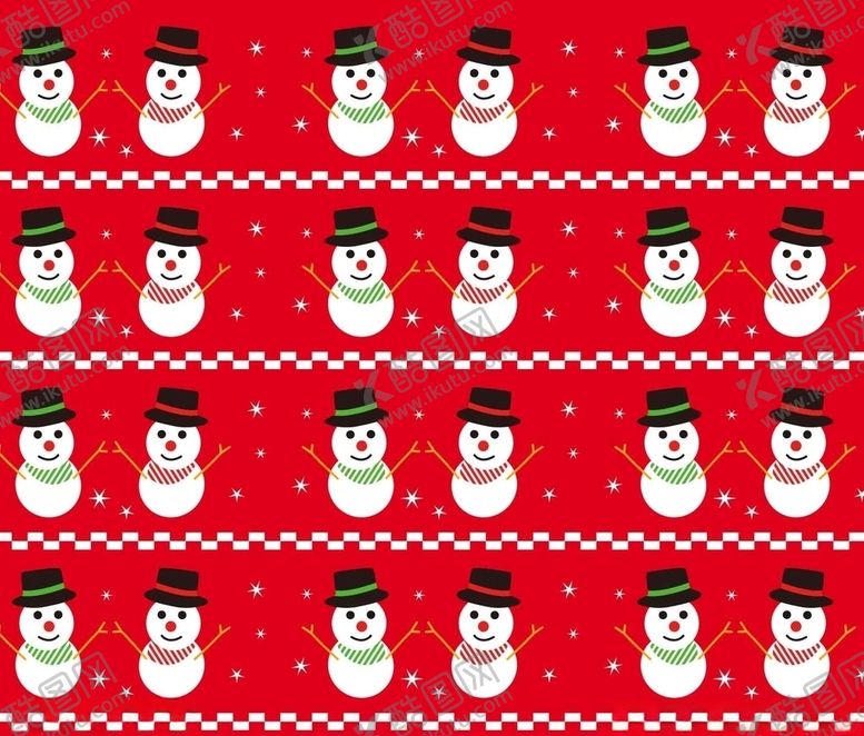 编号：86051205032307313247【酷图网】源文件下载-圣诞