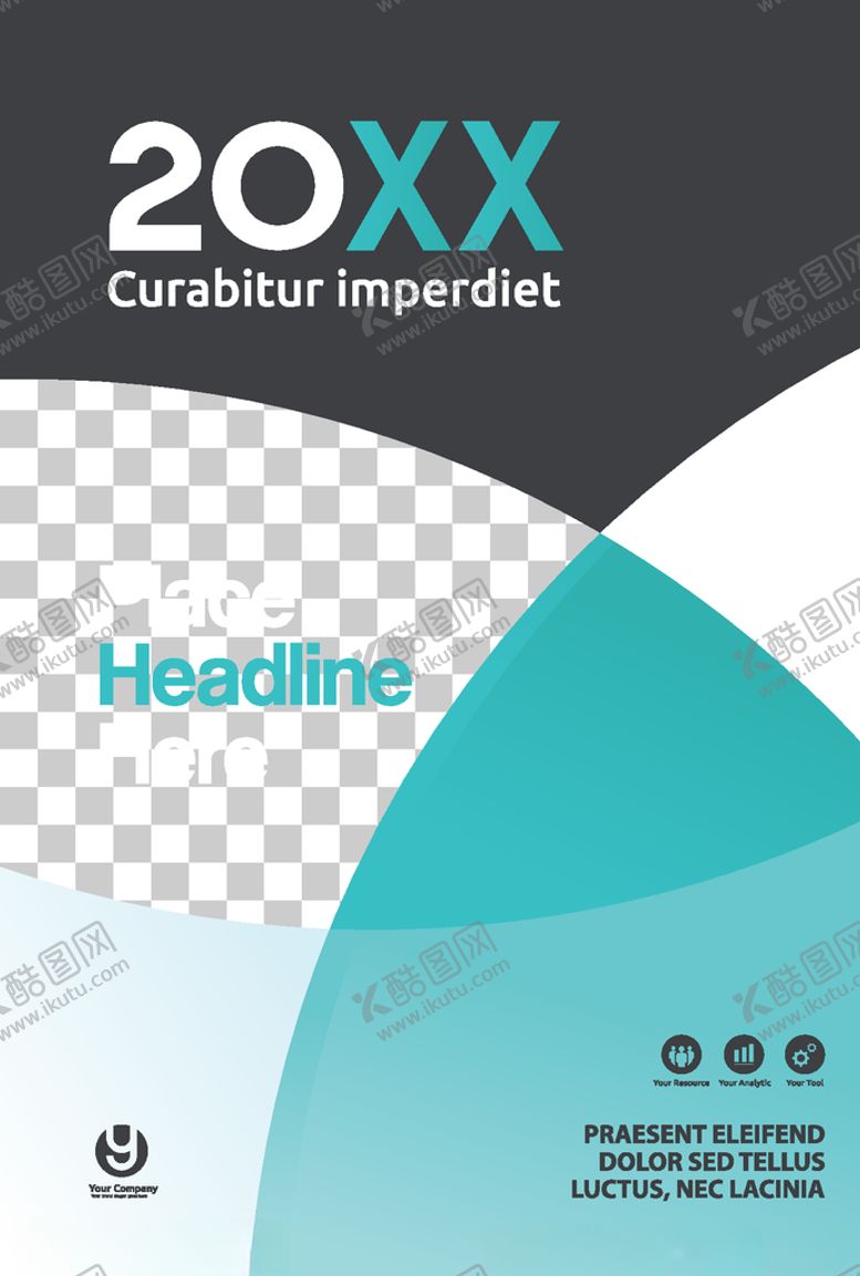编号：83557607060300132969【酷图网】源文件下载-书籍封面