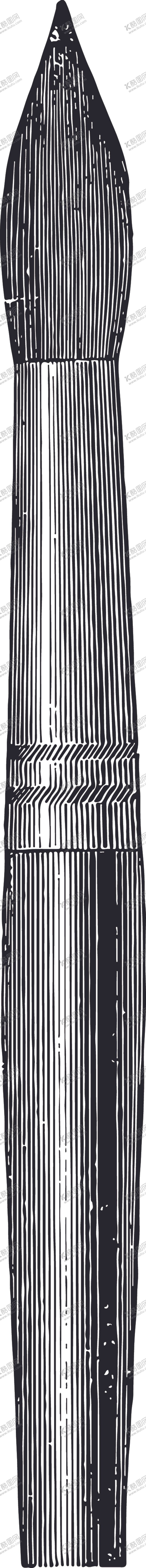 编号：59445904091505464246【酷图网】源文件下载-美术绘画工具