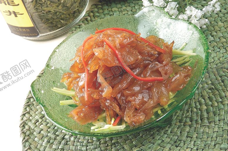 编号：89546907080334188549【酷图网】源文件下载-家常菜美食