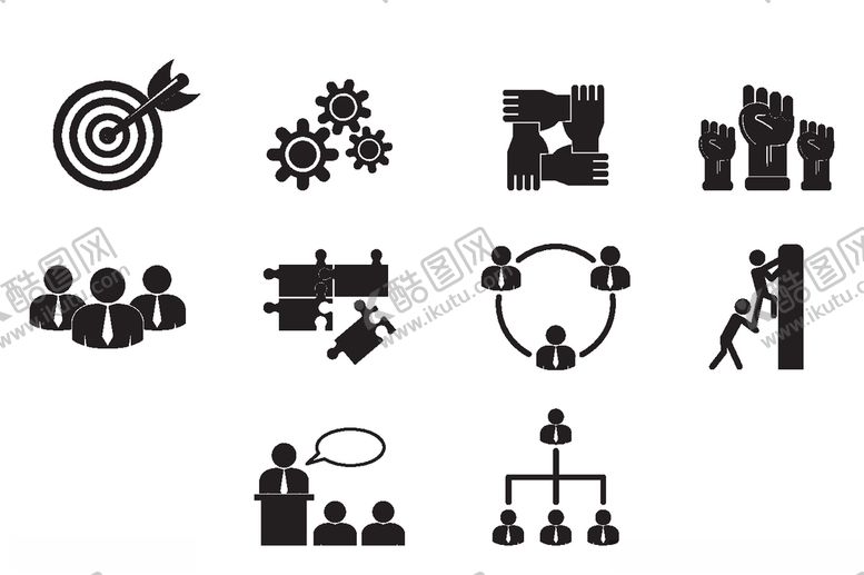 编号：51166209202058108283【酷图网】源文件下载-图标