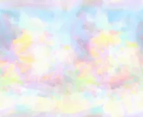 扎染彩绘数码印花