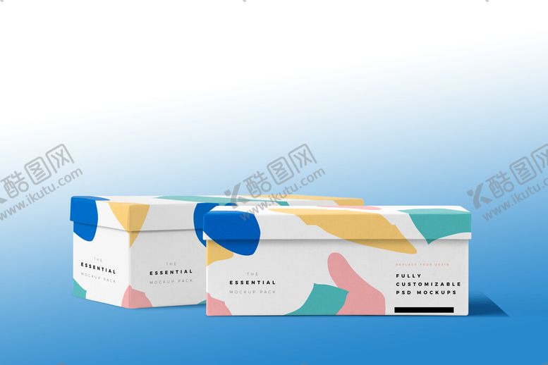 编号：24736509131924556295【酷图网】源文件下载-盒子样机酒瓶