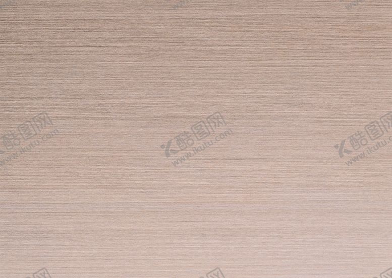 编号：15182209141021043370【酷图网】源文件下载-金属纹理