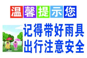 温馨提示您