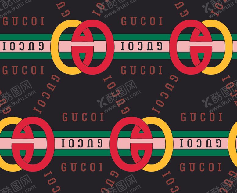 编号：74493709251142505946【酷图网】源文件下载-大牌