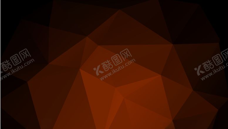 编号：80440110022048373508【酷图网】源文件下载-色块