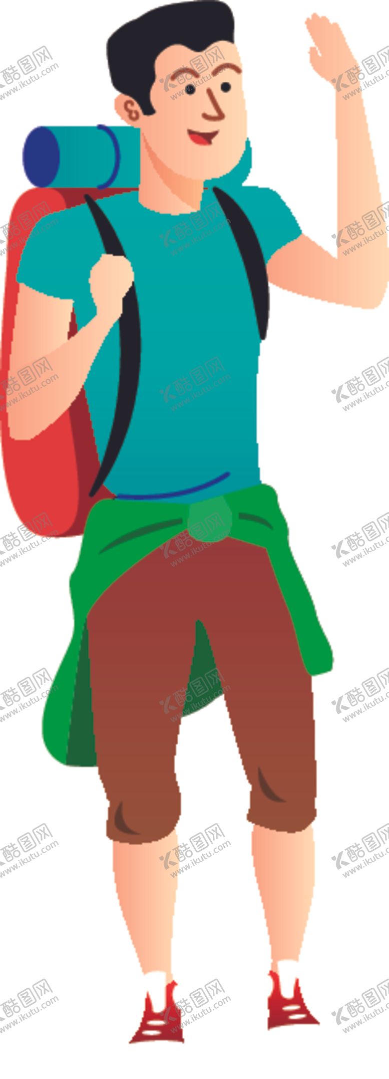编号：38916003271735251568【酷图网】源文件下载-游客