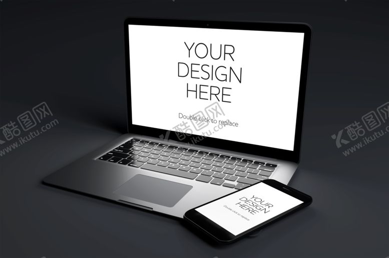 编号：58014209280218525378【酷图网】源文件下载-手机模型样机