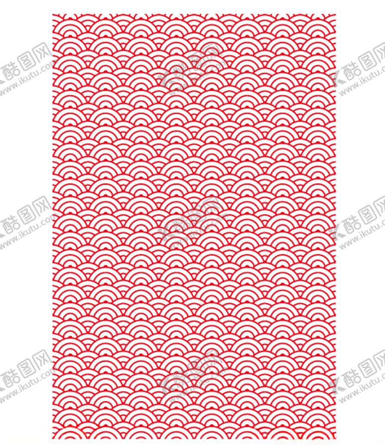 编号：44915809092348191969【酷图网】源文件下载-祥云的底纹