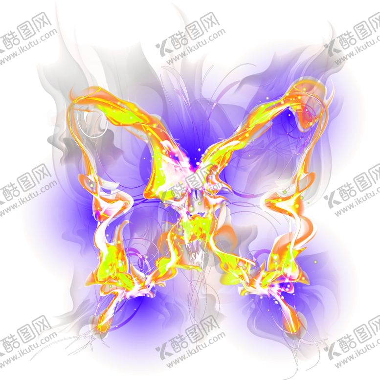 编号：91288910300448085501【酷图网】源文件下载-火焰