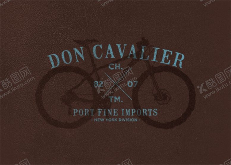 编号：15408310311452061928【酷图网】源文件下载-立体字样机