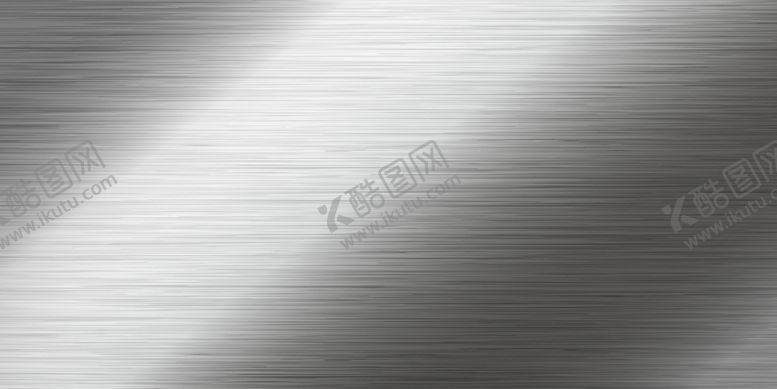 编号：71620609231756264742【酷图网】源文件下载-拉丝材质背景