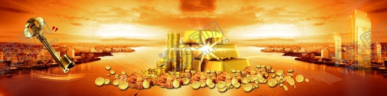 编号：97385110092122069813【酷图网】源文件下载-金融