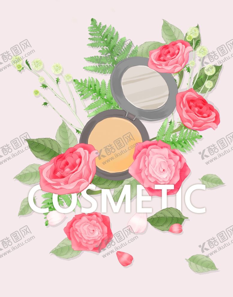 编号：65385405121843037733【酷图网】源文件下载-春天