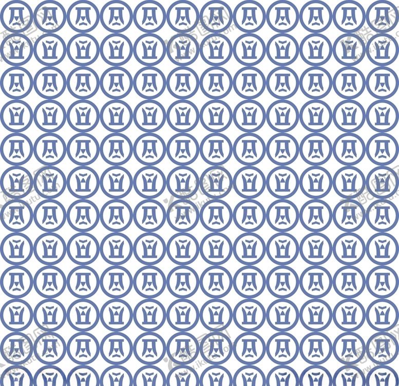 编号：96161410271644118972【酷图网】源文件下载-雕花底纹