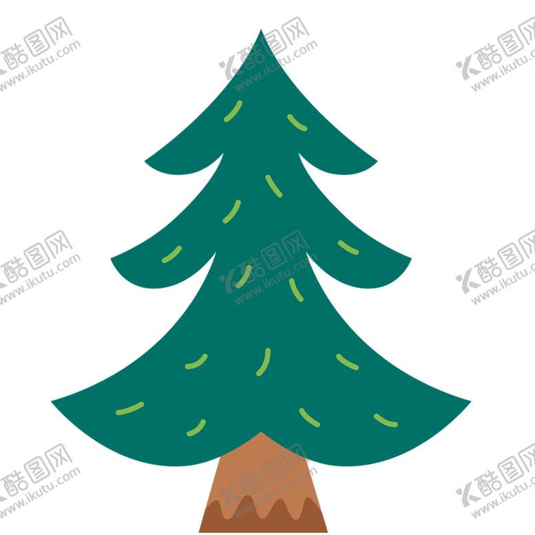 编号：33977110131306358156【酷图网】源文件下载-绿色背景