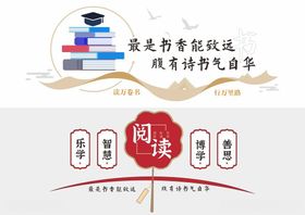 形象墙模板
