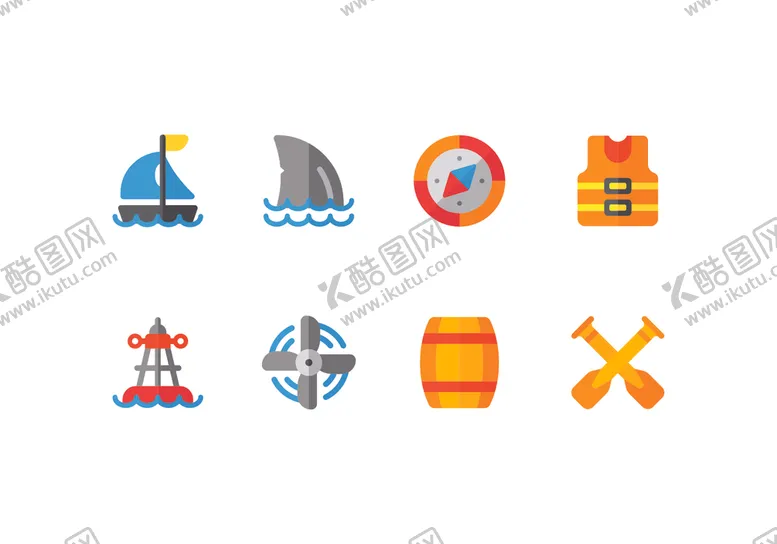编号：83956207061948181563【酷图网】源文件下载-图标