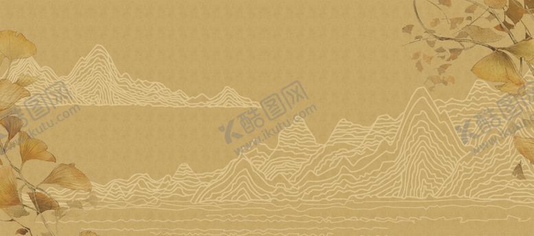编号：88126205040004173794【酷图网】源文件下载-中国风背景