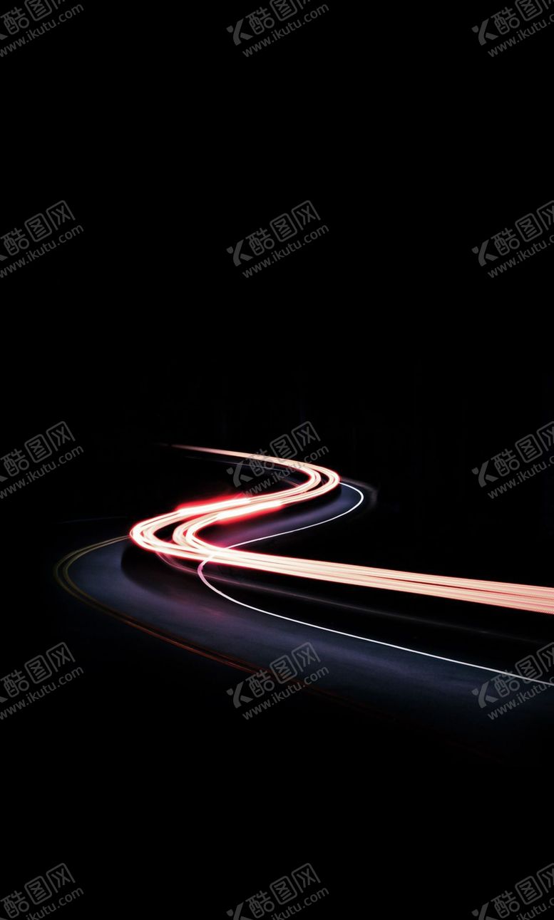 编号：33913703280323172022【酷图网】源文件下载-黑金