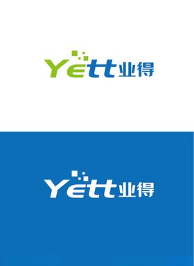 科技标识设计