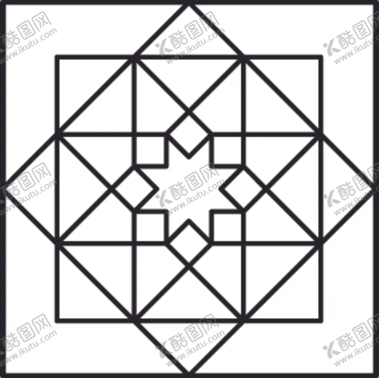 编号：77822503142355168102【酷图网】源文件下载-纹路纹理