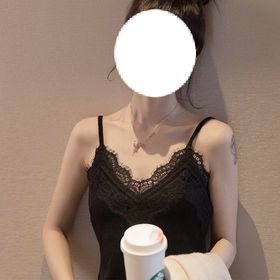 吊带背心