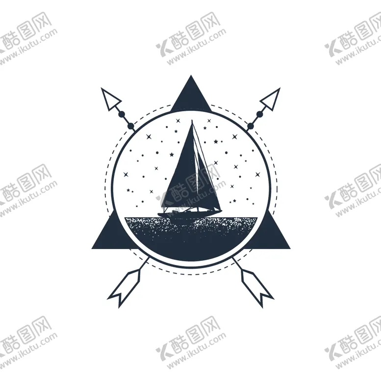 编号：98605209151627467916【酷图网】源文件下载-欧风图标
