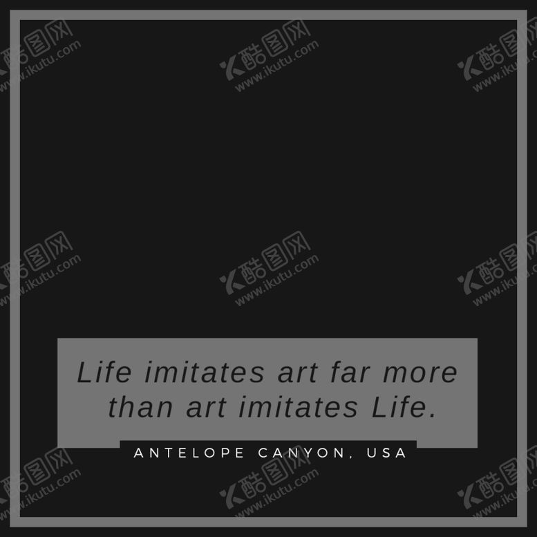 编号：44298809300147497813【酷图网】源文件下载-几何海报