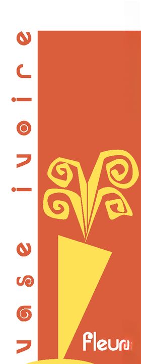 logo素材元制作设计排版参考