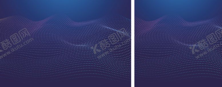 编号：42759709252154072383【酷图网】源文件下载-炫彩特效光效背景