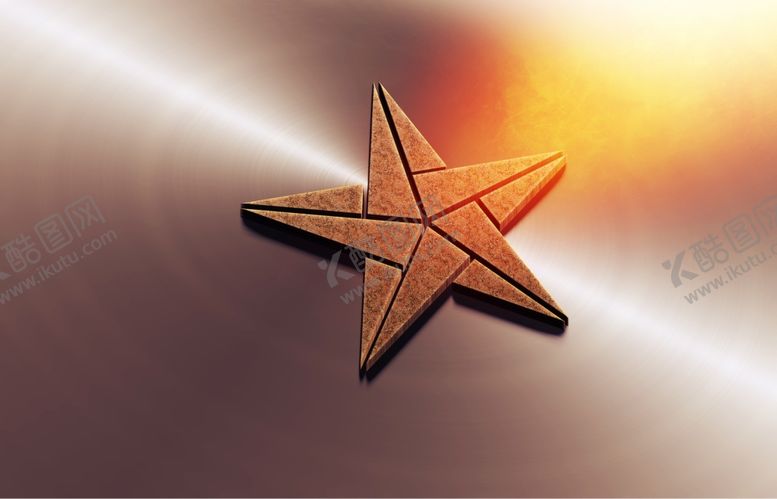 编号：77165009280238351101【酷图网】源文件下载-LOGO标志样机