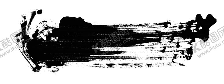 编号：49754711010903013766【酷图网】源文件下载-古典水墨元素