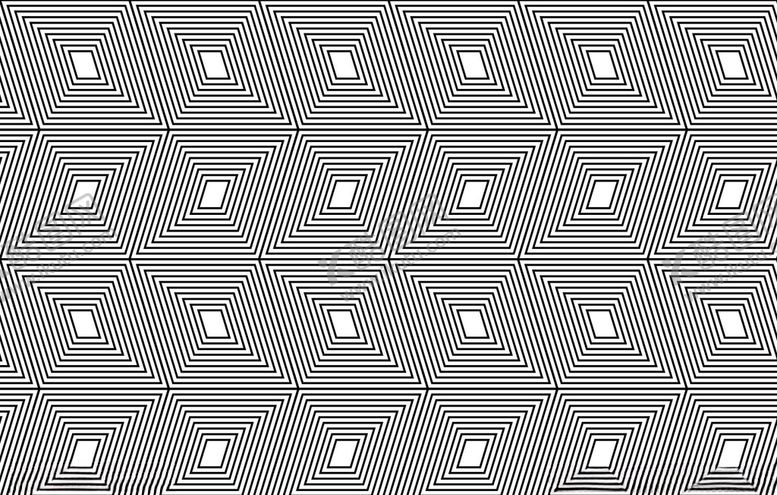 编号：22001509111743067732【酷图网】源文件下载-线框图