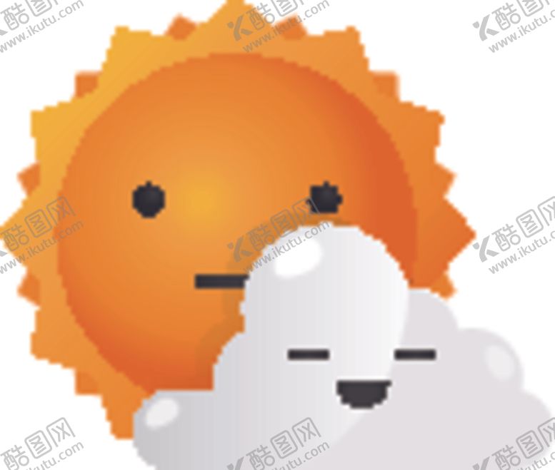 编号：56229309191459148588【酷图网】源文件下载-多云