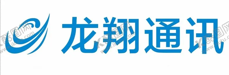 编号：25241412182252165182【酷图网】源文件下载-龙翔通讯