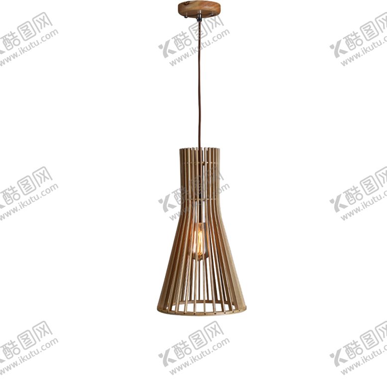 编号：52306210102112344510【酷图网】源文件下载-灯具