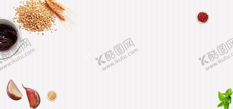 编号：33139209142139172329【酷图网】源文件下载-海报背景展板背景海报元素