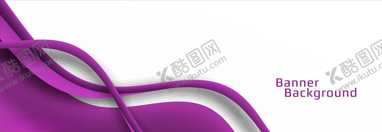 编号：64429707132306538333【酷图网】源文件下载-背景模版