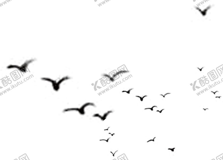 编号：56088309241729429338【酷图网】源文件下载-水墨仙鹤