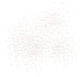 粉末