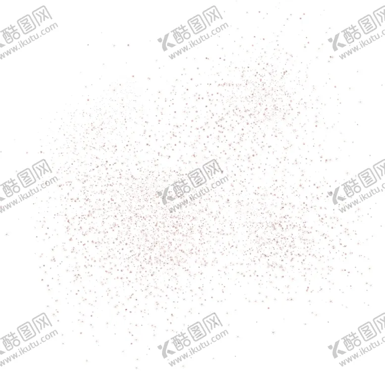 编号：44298206270127492643【酷图网】源文件下载-粉末