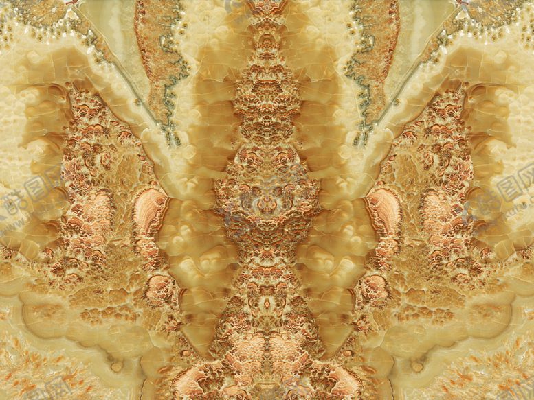 编号：42125309221129567943【酷图网】源文件下载-一飞冲天背景