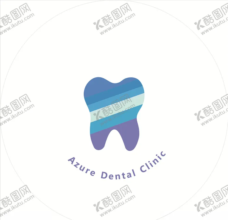 编号：62351504140246177880【酷图网】源文件下载-卡通牙齿