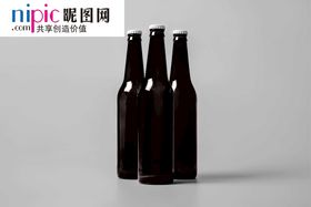 编号：05416309240430096130【酷图网】源文件下载-饮品样机图片