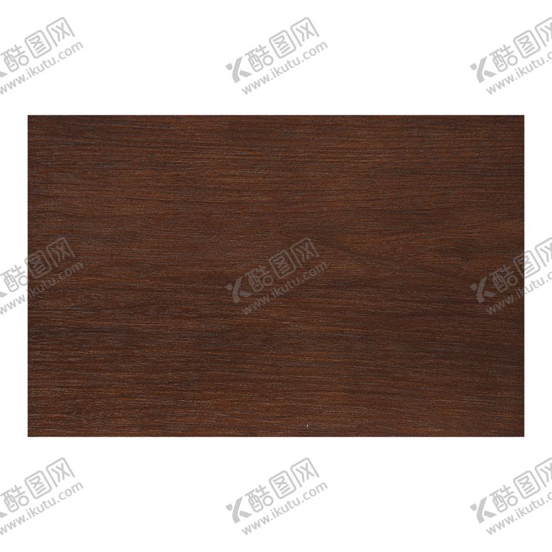 编号：29399309191635054699【酷图网】源文件下载-木纹